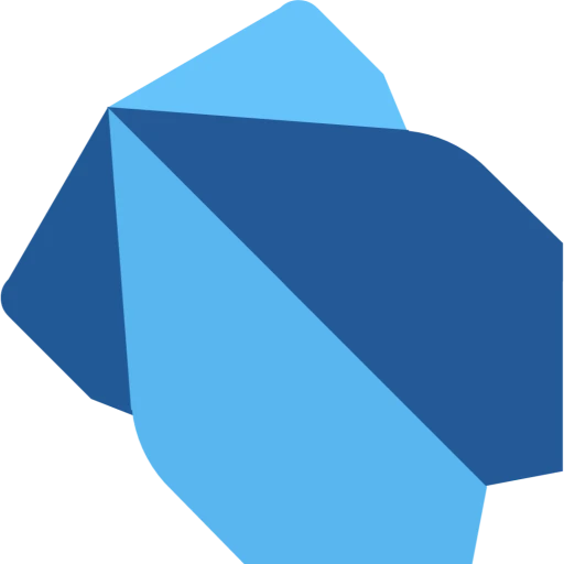 Dart