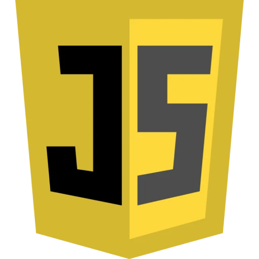 JS