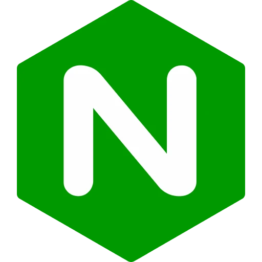 NginX