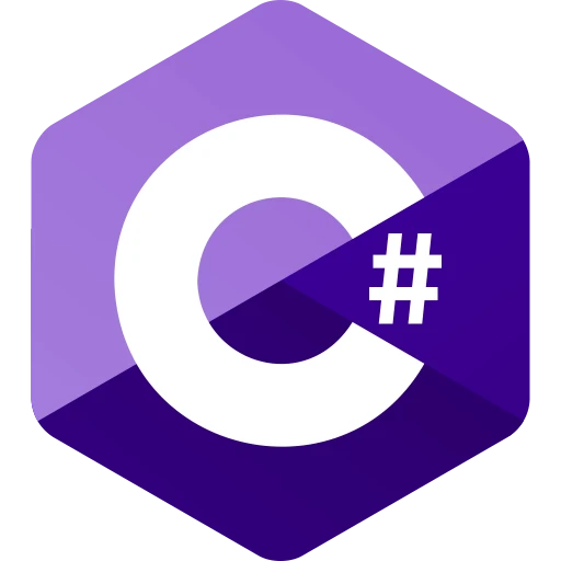 C-Sharp (#C)